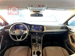 فولكسفاغن جيتا